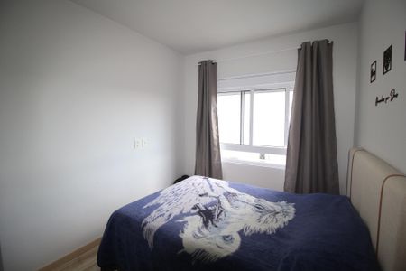 Apartamento à venda com 63m², 2 quartos e 1 vagaQuarto 1