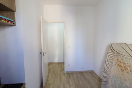 Apartamento à venda com 65m², 3 quartos e 1 vagaQuarto 3