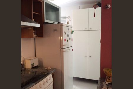 Apartamento para alugar com 110m², 3 quartos e 1 vagaBanheiro