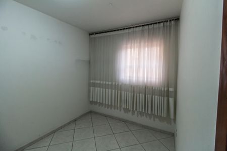 Casa de condomínio à venda com 450m², 3 quartos e 4 vagasCopa