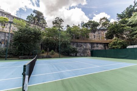 Casa de condomínio à venda com 450m², 3 quartos e 4 vagasQuadra Esportiva