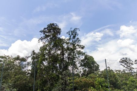 Casa de condomínio à venda com 450m², 3 quartos e 4 vagasÁrea comum