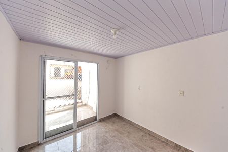 Casa para alugar com 1 quarto, 45m² em Vila Macedopolis, São Paulo