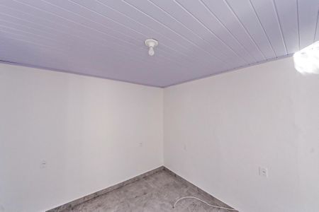 Casa para alugar com 1 quarto, 45m² em Vila Macedopolis, São Paulo