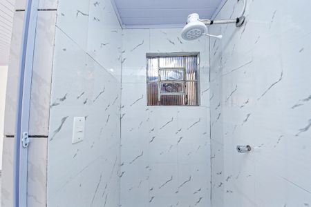 Casa para alugar com 1 quarto, 45m² em Vila Macedopolis, São Paulo