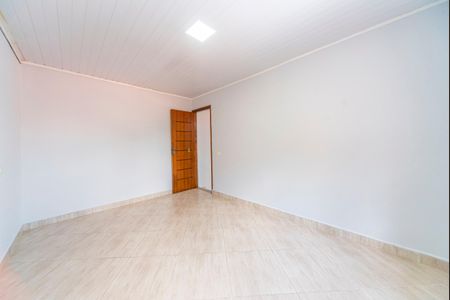 Casa para alugar com 60m², 1 quarto e sem vaga Casa para alugar com 60m², 1 quarto e sem vagaQuarto