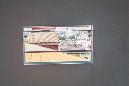 Casa para alugar com 60m², 1 quarto e sem vaga Casa para alugar com 60m², 1 quarto e sem vagaVista da Sala