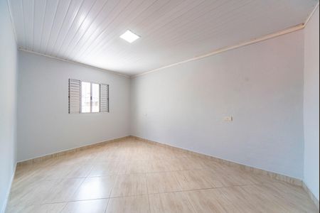 Casa para alugar com 60m², 1 quarto e sem vaga Casa para alugar com 60m², 1 quarto e sem vagaQuarto