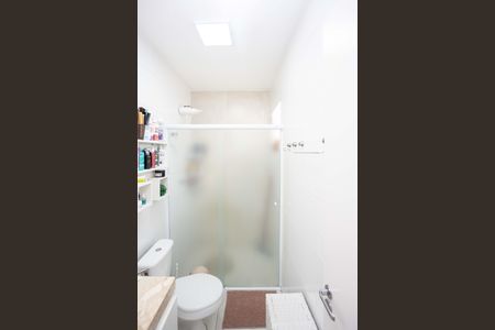 Casa à venda com 60m², 2 quartos e 1 vagaBanheiro