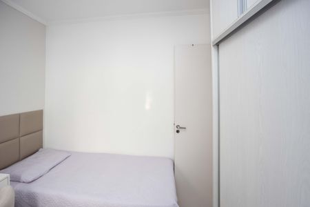 Casa à venda com 60m², 2 quartos e 1 vagaQuarto 2