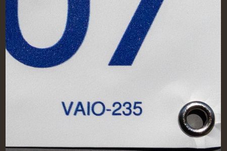 Casa à venda com 60m², 2 quartos e 1 vagaCódigo