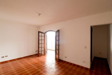 Casa para alugar com 50m², 2 quartos e 2 vagasSuíte