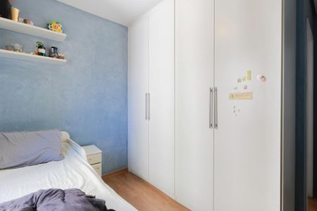 Apartamento para alugar com 147m², 3 quartos e 2 vagas Apartamento para alugar com 147m², 3 quartos e 2 vagasSuíte 3