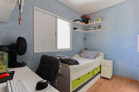 Apartamento para alugar com 147m², 3 quartos e 2 vagas Apartamento para alugar com 147m², 3 quartos e 2 vagasSuíte 3