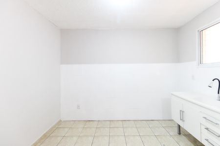 Apartamento para alugar com 60m², 2 quartos e sem vaga Apartamento para alugar com 60m², 2 quartos e sem vagaCozinha