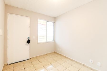 Apartamento para alugar com 60m², 2 quartos e sem vaga Apartamento para alugar com 60m², 2 quartos e sem vagaSala