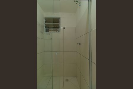 Apartamento para alugar com 49m², 2 quartos e 1 vagaBanheiro