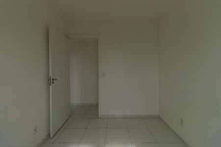 Apartamento para alugar com 49m², 2 quartos e 1 vagaQuarto 1