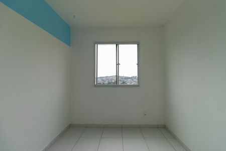 Apartamento para alugar com 49m², 2 quartos e 1 vagaQuarto 2