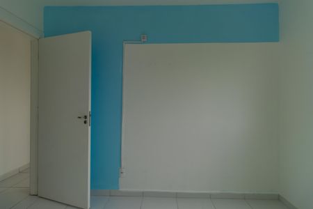 Apartamento para alugar com 49m², 2 quartos e 1 vagaQuarto 2