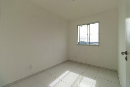 Apartamento para alugar com 49m², 2 quartos e 1 vagaQuarto 1