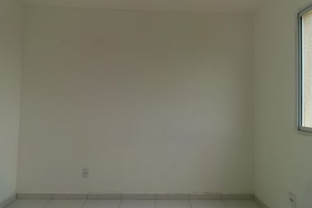 Apartamento para alugar com 49m², 2 quartos e 1 vagaQuarto 1