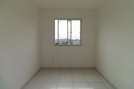 Apartamento para alugar com 49m², 2 quartos e 1 vagaQuarto 1