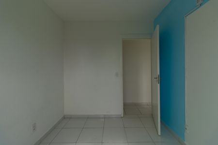 Apartamento para alugar com 49m², 2 quartos e 1 vagaQuarto 2