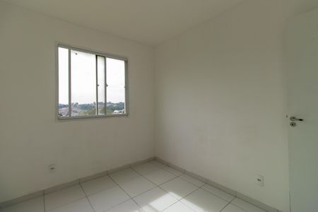 Apartamento para alugar com 49m², 2 quartos e 1 vagaQuarto 1