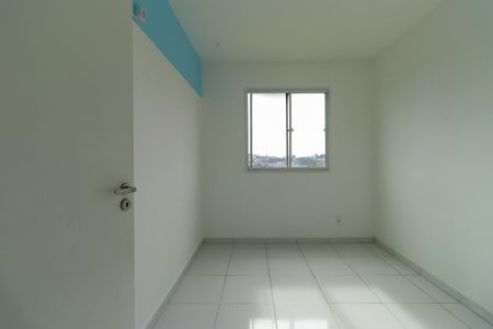 Apartamento para alugar com 49m², 2 quartos e 1 vagaQuarto 2