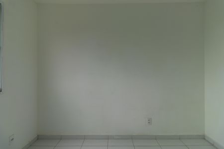 Apartamento para alugar com 49m², 2 quartos e 1 vagaQuarto 2