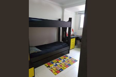 Apartamento à venda com 80m², 2 quartos e 1 vagaFoto 05