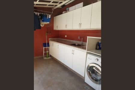 Apartamento à venda com 80m², 2 quartos e 1 vagaFoto 13