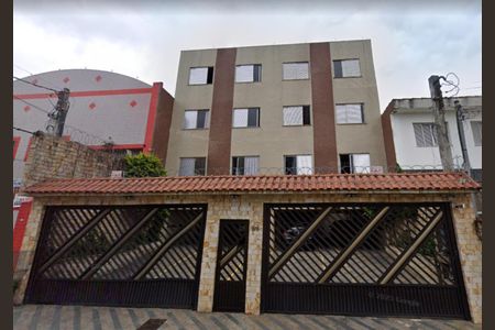 Apartamento à venda com 80m², 2 quartos e 1 vagaFoto 17