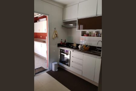 Apartamento à venda com 80m², 2 quartos e 1 vagaFoto 12