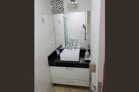 Apartamento à venda com 80m², 2 quartos e 1 vagaFoto 07