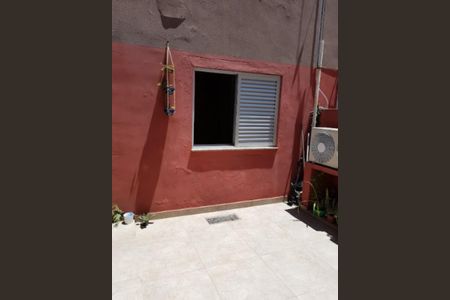 Apartamento à venda com 80m², 2 quartos e 1 vagaFoto 16