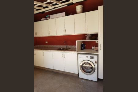 Apartamento à venda com 80m², 2 quartos e 1 vagaFoto 14