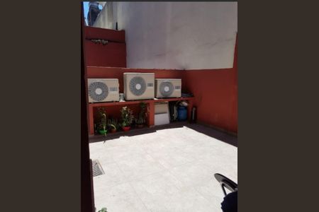 Apartamento à venda com 80m², 2 quartos e 1 vagaFoto 15