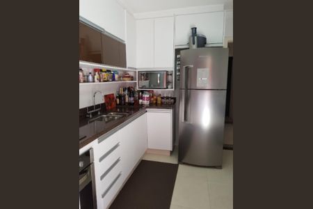 Apartamento à venda com 80m², 2 quartos e 1 vagaFoto 10