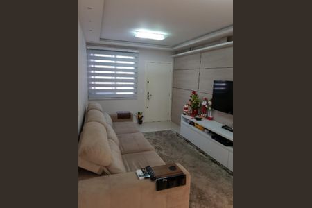 Apartamento à venda com 80m², 2 quartos e 1 vagaFoto 03