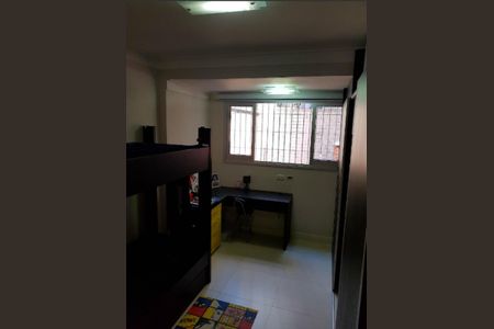 Apartamento à venda com 80m², 2 quartos e 1 vagaFoto 04