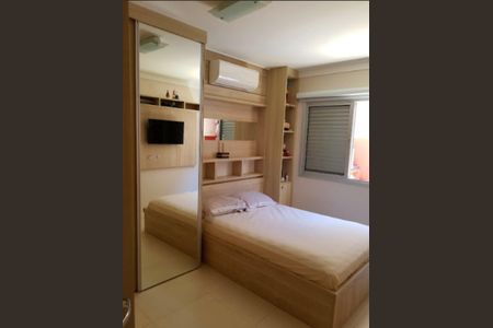 Apartamento à venda com 80m², 2 quartos e 1 vagaFoto 08