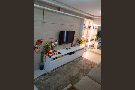 Apartamento à venda com 80m², 2 quartos e 1 vagaFoto 02