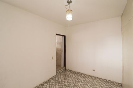 Suíte de casa para alugar com 1 quarto, 30m² em Vila Diva, São Paulo