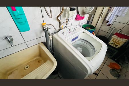 Apartamento à venda com 2 quartos, 57m² em Vila Industrial (campinas), Campinas