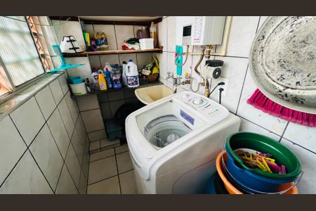 Apartamento à venda com 2 quartos, 57m² em Vila Industrial (campinas), Campinas