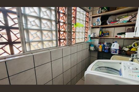 Apartamento à venda com 2 quartos, 57m² em Vila Industrial (campinas), Campinas