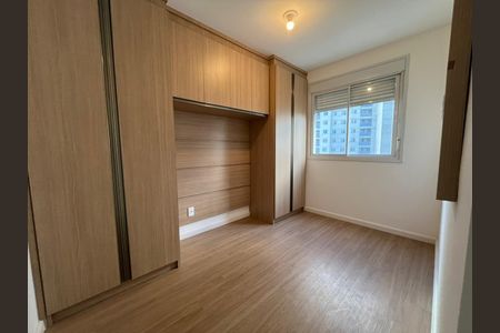 Foto 08 de apartamento para alugar com 2 quartos, 51m² em Vila Andrade, São Paulo