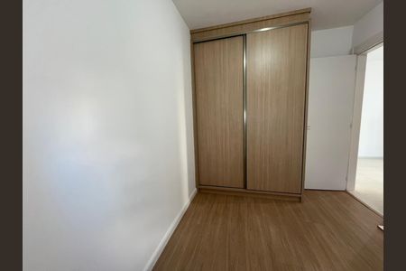 Foto 09 de apartamento para alugar com 2 quartos, 51m² em Vila Andrade, São Paulo